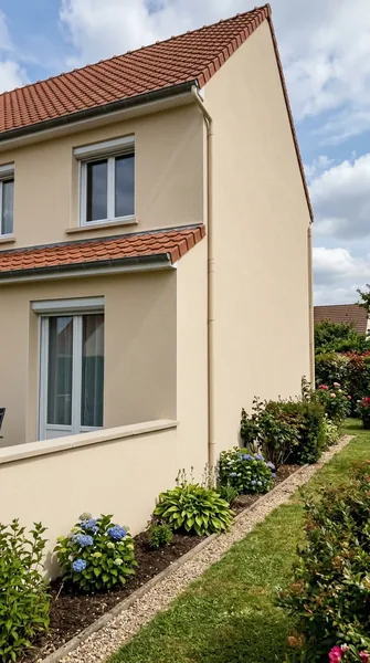 Pierre-Yves M.